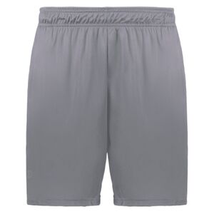 Youth Momentum Shorts Thumbnail