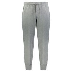 Youth Ventura Soft Knit Jogger Thumbnail