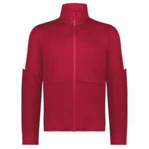 Youth Crosstown Jacket Thumbnail