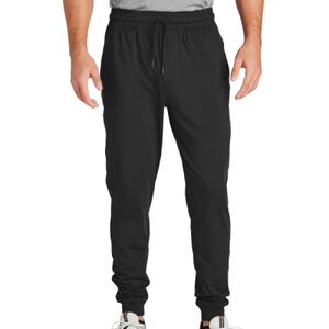Sport Wick ® Stretch Jogger Thumbnail