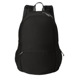 Claremont Backpack Thumbnail
