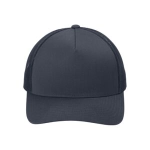 YP Classics ® Retro Trucker 5 Panel Cap Thumbnail