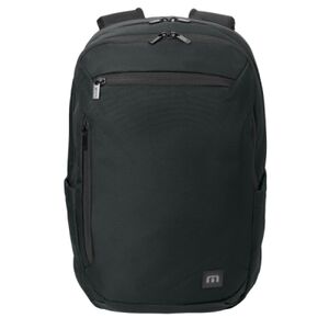 Duration Backpack Thumbnail