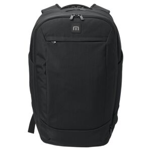 Lateral Backpack Thumbnail