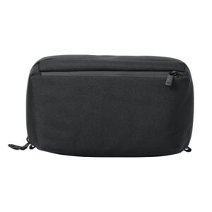 Approach Case Thumbnail