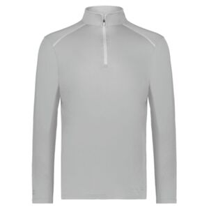 Men's CoolCore® Quarter-Zip Pullover Thumbnail