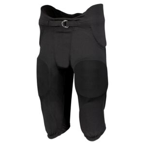 Men's Deluxe Game Football Pants Thumbnail