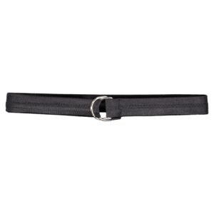 1 1/2" Covered Football Belt Thumbnail
