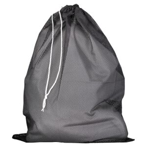 Mesh Laundry Bag Thumbnail