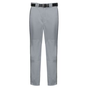 Youth 2.0 Piped Diamond Series Baseball Pants Thumbnail