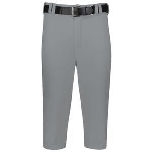 Youth 2.0 Solid Diamond Series Baseball Knickers Thumbnail