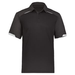 Men's Legend Polo Thumbnail