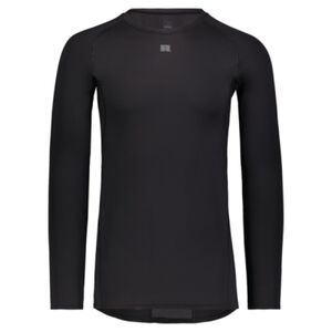Unisex CoolCore­® Long Sleeve Compression Shirt Thumbnail