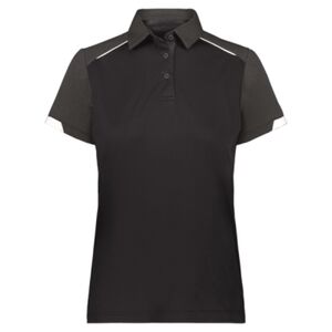 Women's Legend Polo Thumbnail