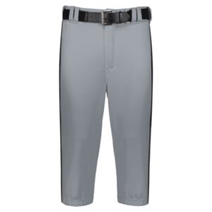 Youth 2.0 Piped Diamond Series Knickers Thumbnail