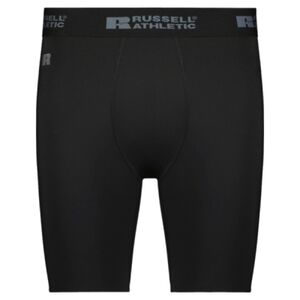 Unisex CoolCore® Compression Shorts Thumbnail