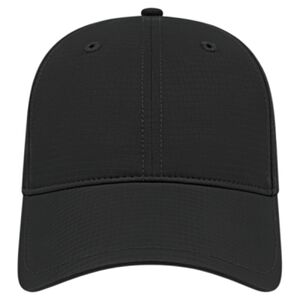 Structured Active Wear Cap Thumbnail