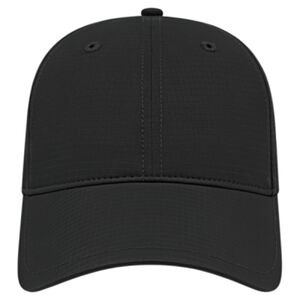 Soft Fit Active Wear Cap Thumbnail