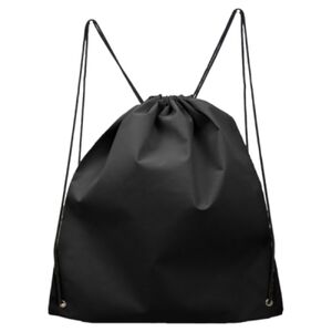 Non-Woven Sportpack Thumbnail