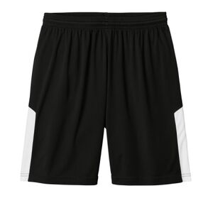 Competitor United 7' Short Thumbnail