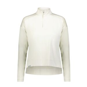 Ladies Ventura 1/4 Zip Pullover Thumbnail