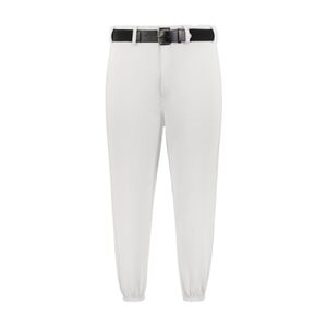 Youth Gamer Classic Baseball Pant Thumbnail