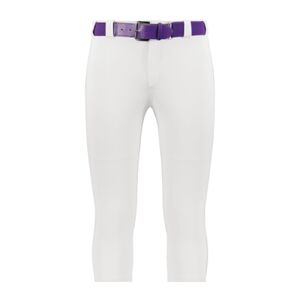 Girls Gamer Classic Softball Pant Thumbnail