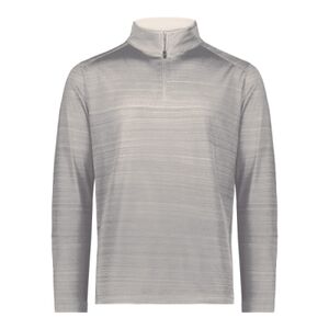 Pursuit 1/4 Zip Pullover Thumbnail
