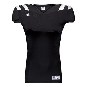 Youth Canton Football Jersey Thumbnail