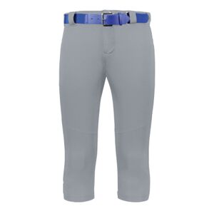 Girls On Deck Softball Knicker Thumbnail