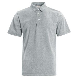 Men's Eco Polo Thumbnail
