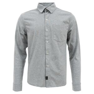 Men's Eco Button Down Shirt Thumbnail
