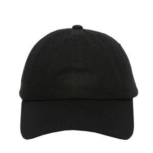 Unstructured Garment Washed Thumbnail