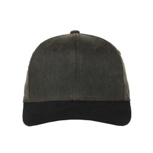 Wrangler® Weathered Cotton Cap Thumbnail