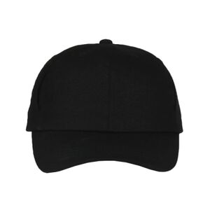 Cargo Canvas Pocket Cap Thumbnail