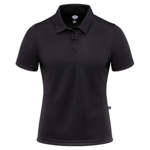 Women's Tactical Polo Thumbnail