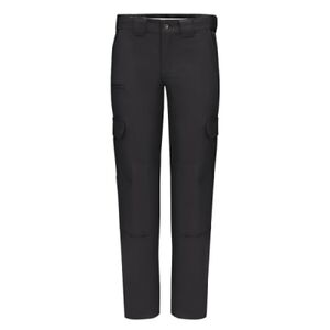 Women's Extended Sizes Tactical Pants Thumbnail