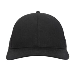 Premium Hook/Loop Trucker Thumbnail