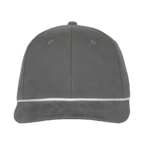 Modern Solid w/Cord Thumbnail