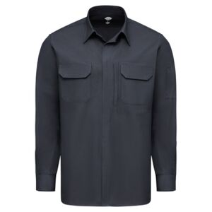 Men's Tactical Long Sleeve Shirt Thumbnail
