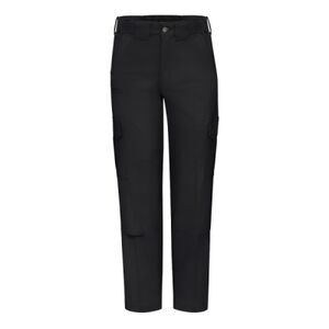 Men's Extended Sizes Tactical Pants Thumbnail