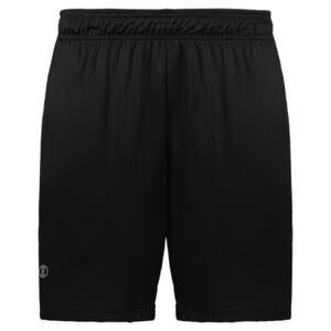 Men's Momentum Shorts Thumbnail