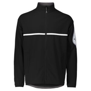 Unisex Weld Jacket Thumbnail