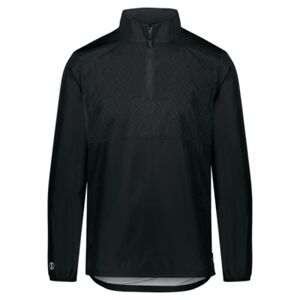 Men's SeriesX Quarter-Zip Pullover Thumbnail