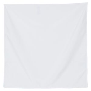 Sublimation Bandana Thumbnail