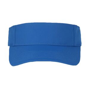 Ultimate Lightweight Performance Visor Thumbnail