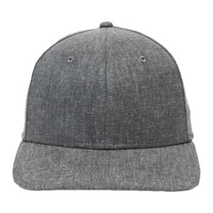Hemp Snap Back Thumbnail