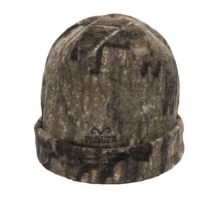 Fleece Watch Cap Thumbnail