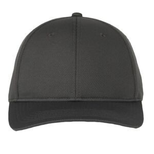 Performance ProTech Mesh Thumbnail