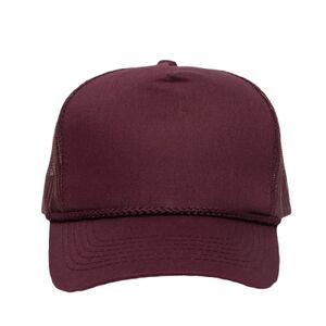 5 Panel Mesh Back Thumbnail